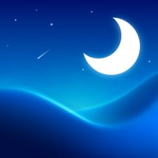 Hình thu nhỏ ShutEye®: Sleep & Relax