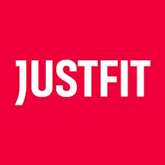 Hình thu nhỏ JustFit - Lazy Workout