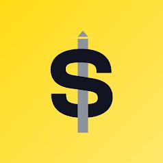 Hình thu nhỏ Sổ Nợ Online