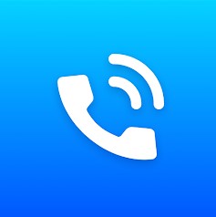 Hình thu nhỏ Call Me: Second Phone Number