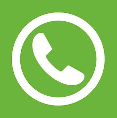 Hình thu nhỏ Trình chặn cuộc gọi