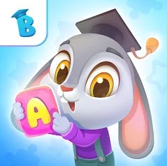 Hình thu nhỏ Pre-k Preschool Games For Kids