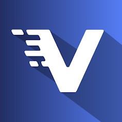 Hình thu nhỏ Ventusky: Dự Báo Thời Tiết