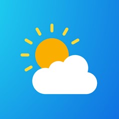 Hình thu nhỏ Mausam AI – Smart Weather App