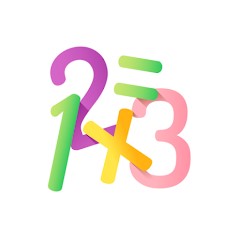 Hình thu nhỏ Maths Table Finder