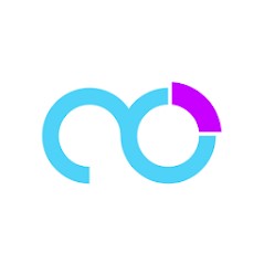 Hình thu nhỏ Myne Sales - Inventory Manager
