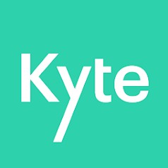 Hình thu nhỏ Kyte: POS, Inventory and Store