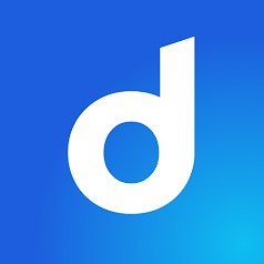 Hình thu nhỏ Dayforce