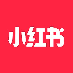 Hình thu nhỏ 小红书 — 你的生活指南