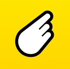 Hình thu nhỏ BeFriend: make friends nearby