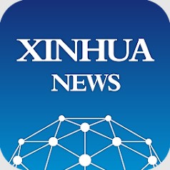 Hình thu nhỏ Xinhua News