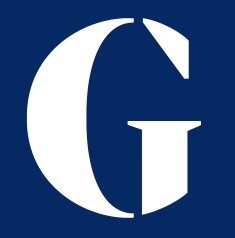 Hình thu nhỏ The Guardian - Live World News