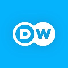 Hình thu nhỏ DW - Breaking World News