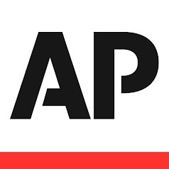 Hình thu nhỏ AP News: World - Local