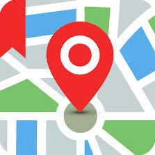 Lưu vị trí GPS _ Ứng Dụng Trên Google Play