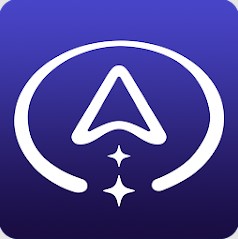 Magic Earth Navigation - Maps _ Ứng Dụng Trên Google Play