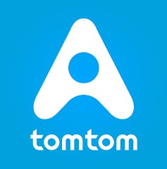 TomTom AmiGO - GPS Navigation _ Ứng Dụng Trên Google Play
