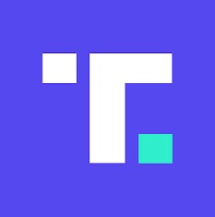 Truth Social _ Ứng Dụng Trên Google Play