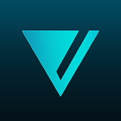 VERO _ Ứng Dụng Trên Google Play