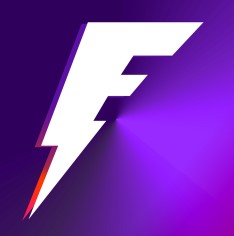 Fanbase _ Ứng Dụng Trên Google Play
