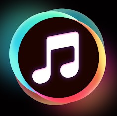 Trình phát nhạc ngoại tuyến _ Ứng Dụng Trên Google Play