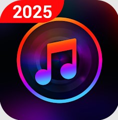 Music Player cho Android _ Ứng Dụng Trên Google Play