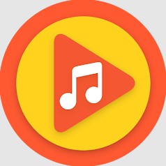Trình phát nhạc - Âm thanh _ Ứng Dụng Trên Google Play