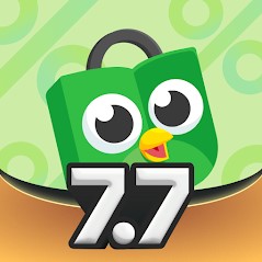 Tokopedia _ Ứng Dụng Trên Google Play
