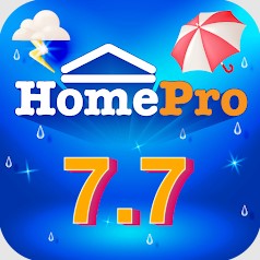 HomePro | Home Shopping _ Ứng Dụng Trên Google Play