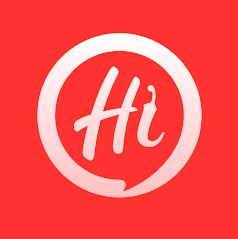 Haidilao _ Ứng Dụng Trên Google Play