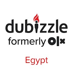 dubizzle EG OLX _ Ứng Dụng Trên Google Play