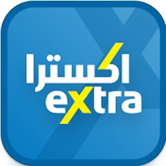 eXtra _ Ứng Dụng Trên Google Play