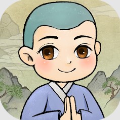 Trụ trì online _ Ứng Dụng Trên Google Play