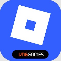 Roblox VN _ Ứng Dụng Trên Google Play
