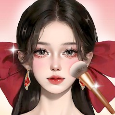 Hình thu nhỏ Công Chúa Trang Điểm Salon