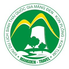 Hình thu nhỏ Du lịch Măng Đen
