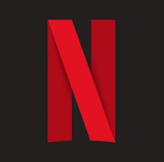 Hình thu nhỏ Netflix