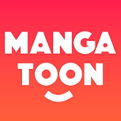 Hình thu nhỏ MangaToon: Đọc Truyện Chat