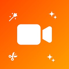 Hình thu nhỏ Video Compressor - Reduce Size