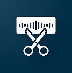 Hình thu nhỏ Audio Cutter Audio Joiner App
