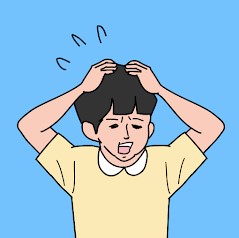 Hình thu nhỏ Hidden my game by mom