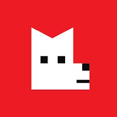Hình thu nhỏ 레진코믹스 - 솔직한 재미 대폭발