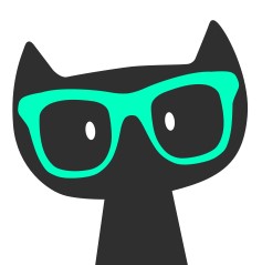 Hình thu nhỏ Tappytoon Manhwa & Novels