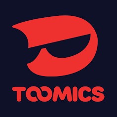 Hình thu nhỏ Toomics - Read Premium Comics