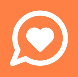 Hình thu nhỏ JAUMO: Chat, Hẹn Hò, Kết Bạn