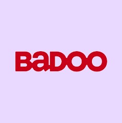 Hình thu nhỏ Badoo - Kết bạn, trò chuyện