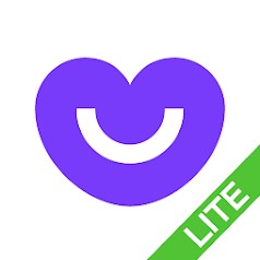 Hình thu nhỏ Badoo Lite - The Dating App