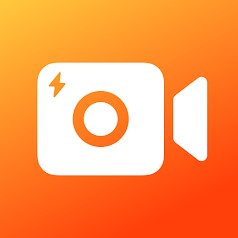 Hình thu nhỏ Trình ghi màn hình - Vidma