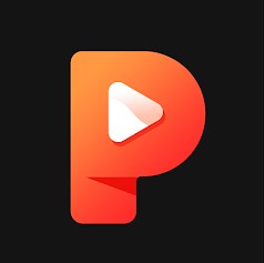 Hình thu nhỏ Video Player - Download Video