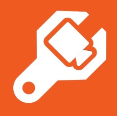 Hình thu nhỏ MP4Fix Video Repair Tool